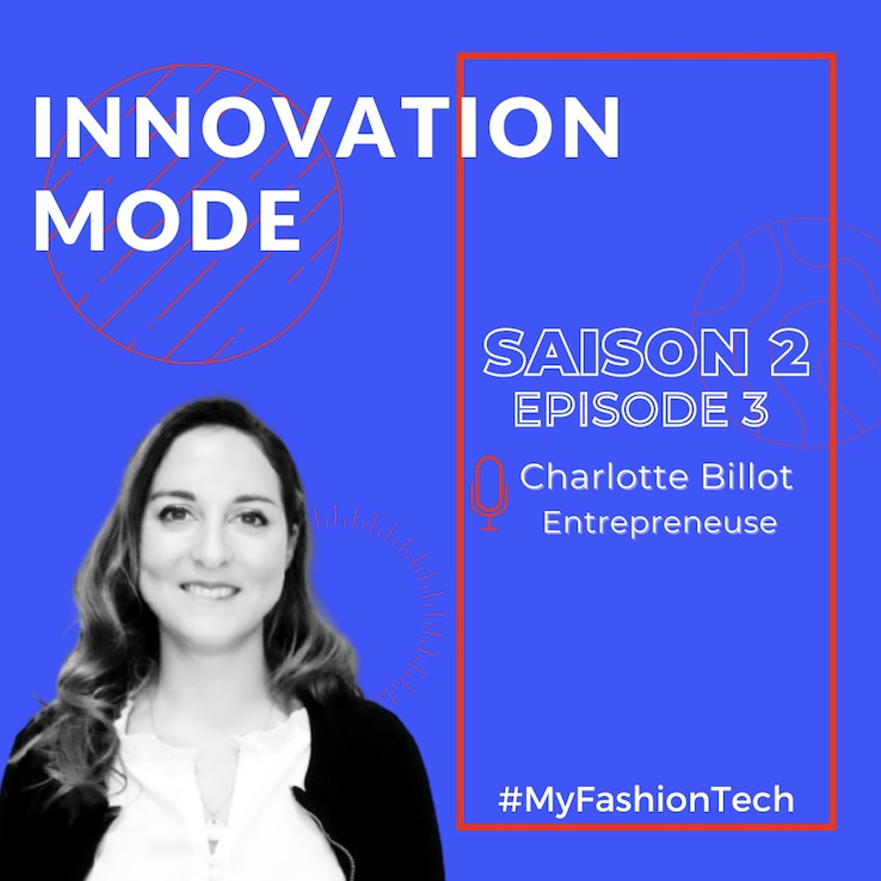 Innovation Mode