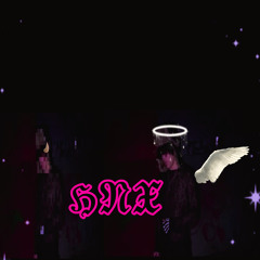 SMD!!! Freestyle:3