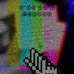 FUCKSHITDELUXEMP3VER