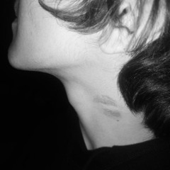 ردت انساك واحب من بعدك ردت