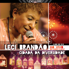 Supera (Ao Vivo)