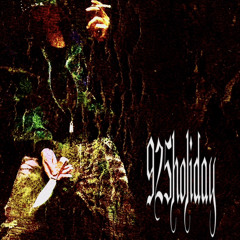 4.925holiday