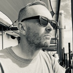 Tech April 25