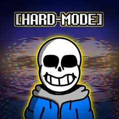 [HARD-MODE] (My Take)