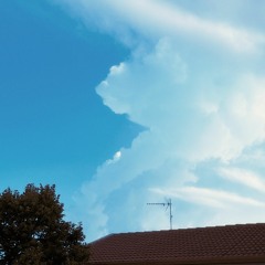 Fine [prod. jewelryboy]