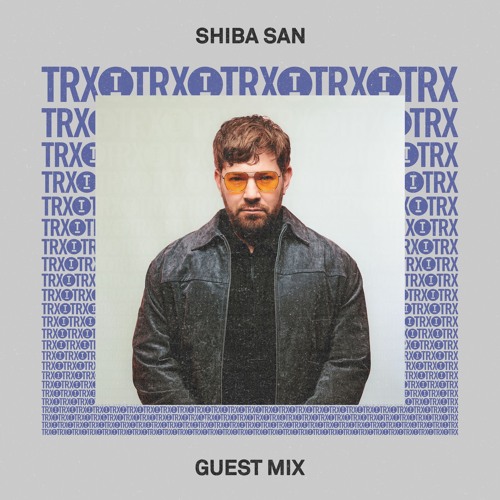 Toolroom Trax | Shiba San (DJ Mix)