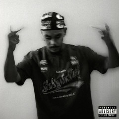 PAY! RIDDIM OFF7