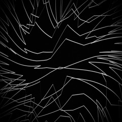 TR020 - Stephano Franca -  Good