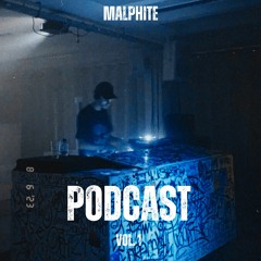 Malphite Podcasts
