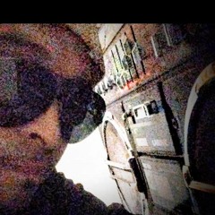 VOL.3 2024 REMIXED REMASTERED HIPHOP RNB TRIPHOP LAKESHIT BY FRANKIEMARTINEZ