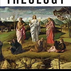 [ACCESS] PDF EBOOK EPUB KINDLE Evangelical Dictionary of Theology by  Daniel J. Treier &  Walter A.