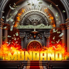 MUNDANO