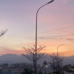 dù cho tận thế (vẫn yêu em...) - erik (whisky ver.) [DEMO]