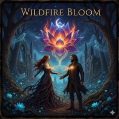 Wildfire Bloom