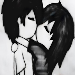 БезНазвание - киса киса мяу мяу #loveloveloveLove