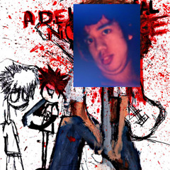 a delusional nuisance (bunii only)