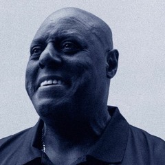 Tony Humphries - Il Mureto Vol.2 Compilation 2002