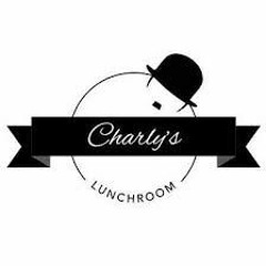 PartyRico Live @ Charly's Rotterdam