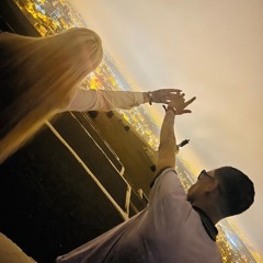 HAPPY BIRTDHAY RICHITA🥷🏼🔥🎂AL RITMO DE ALEJANDRO H🔮📿🔥