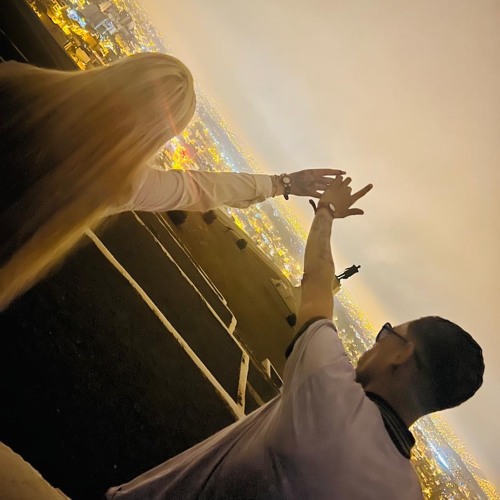 HAPPY BIRTDHAY RICHITA🥷🏼🔥🎂AL RITMO DE ALEJANDRO H🔮📿🔥