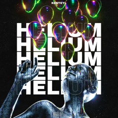 KENTEYL - Helium