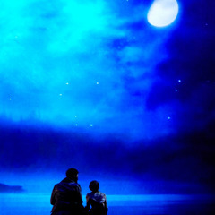 [뮤지컬 프랑켄슈타인] 상처 - 카이