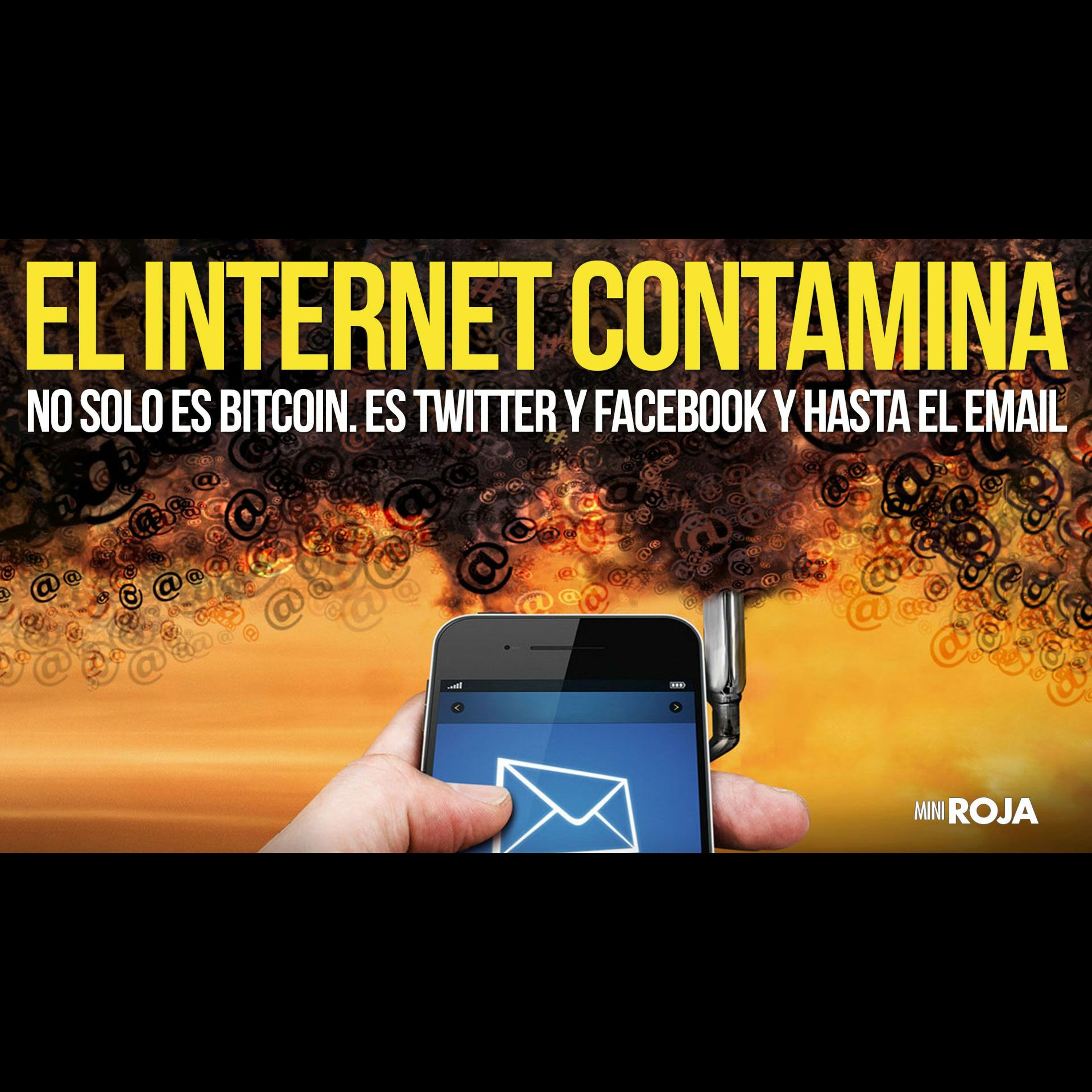 Portada de Roja, con Ophelia Pastrana