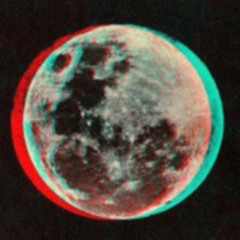 Kace, Dino, Mer C - Crazy World