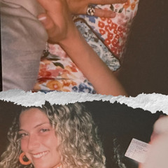 7-22-24 {someplace/sometime}