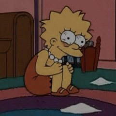 Sade Susanto - The Man Who Has Hurt Me (El Lien Remix)