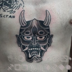 maskplay