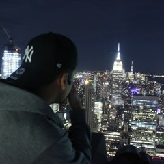 NY LOV  PREVIEW (PROD.NASTY)