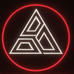 Tears for Fears - Shout (Remake)