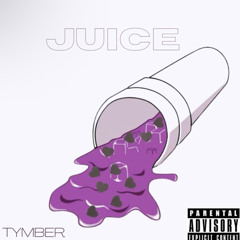 Tymber-Juice