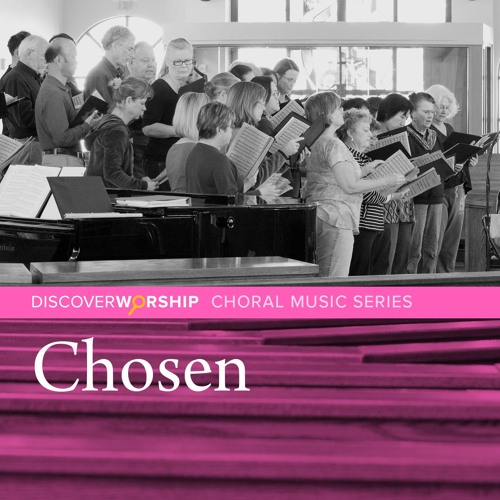 Stream When We All Get to Heaven by Discover Worship | Listen online ...