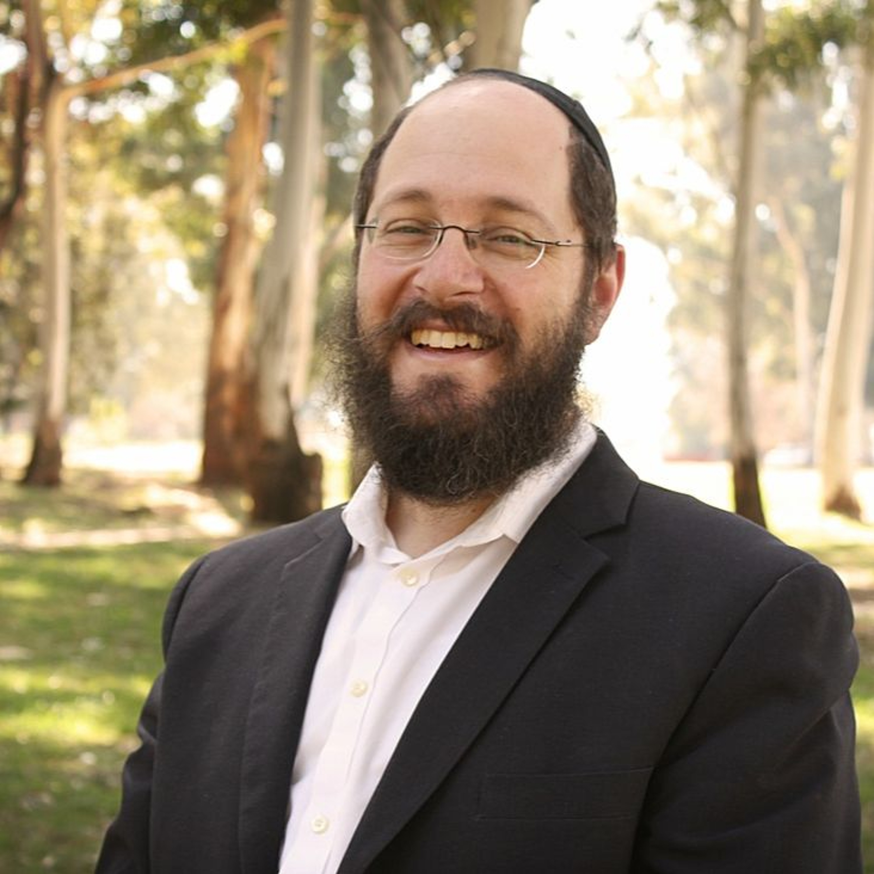 Torah Unraveled
