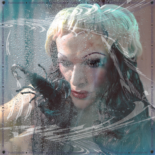 Annihilating (Daniel Welch Remix)