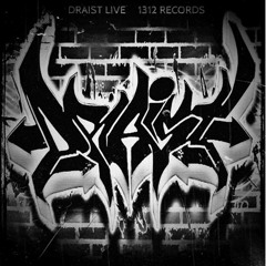 Draist-Live-Tikka-Digga