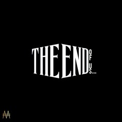End Of Us