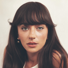 הכתבות של "ידיעות אחרונות" 8.8.2025