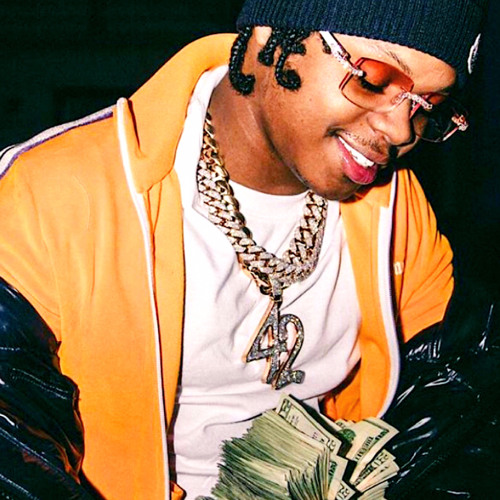 42 dugg type beat