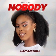 NOBODY