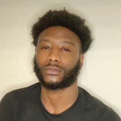 Fantasy - Never Love Again (Prod. JpBeatz)