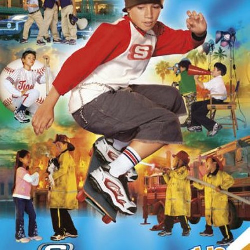 Childhood Memories