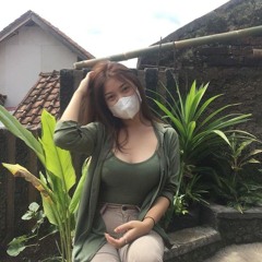 DJ TUMPAH TUMPAH TUMPAH TUMPAH SUSUNYA CAKEP TAPI SAYANG JADI BEBAN KELUARGA VIRAL TIK TOK!!!
