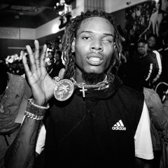 Fetty Wap - Trap Queen (Remix)