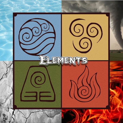Elements