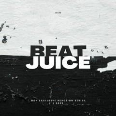 SZA Snooze (Piano Version)