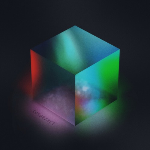 Direct & Exist Strategy - Tesseract