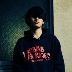 KAITO / MRCAST 22 ON TOXIC SICKNESS / SBMB / DECEMBER / 2020